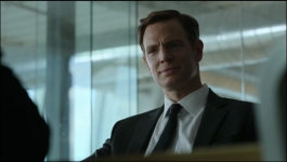 CIA - Season 01 Episode 03